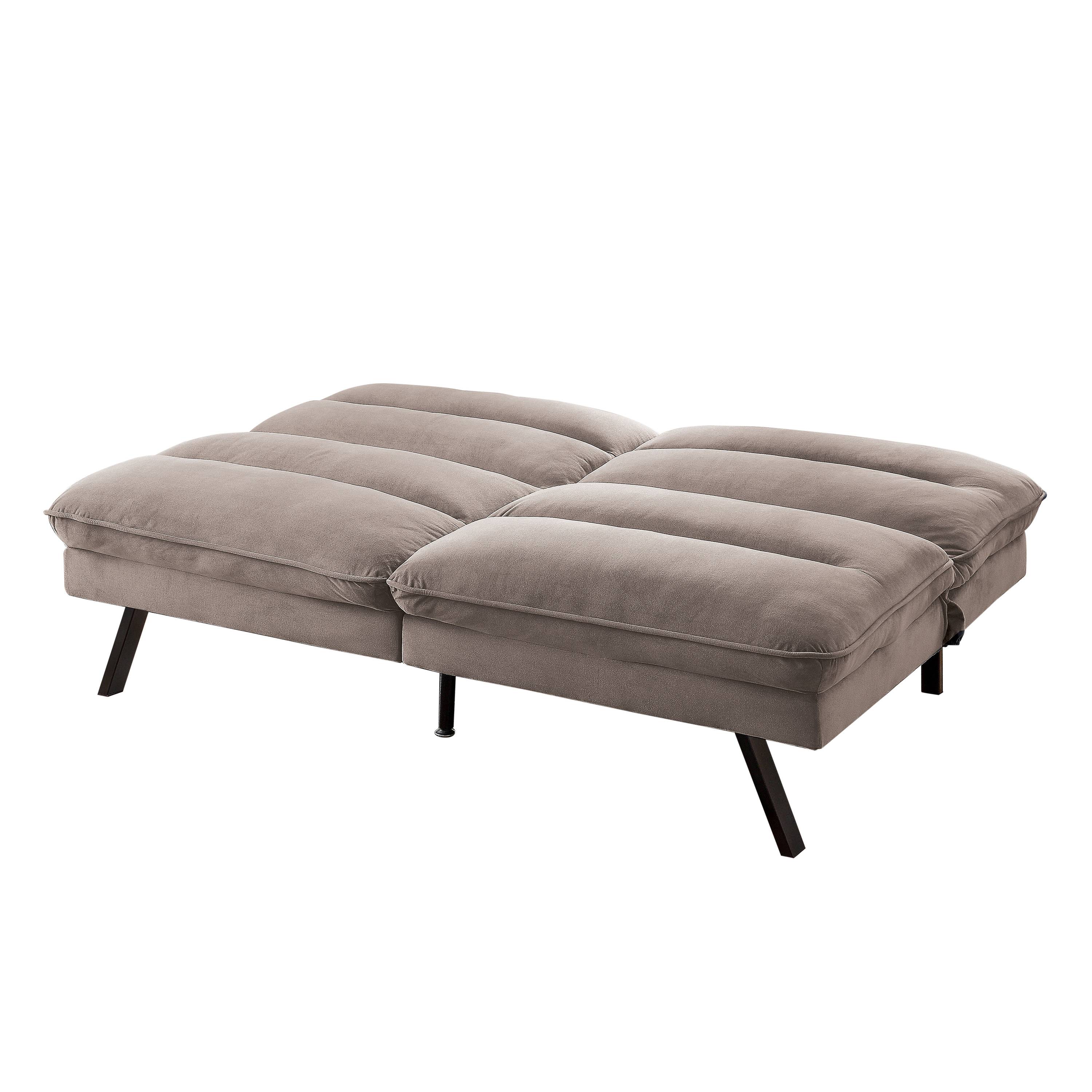 Cedra Upholstered Sofa